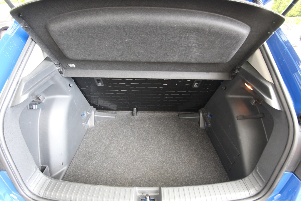 Hexon import image 18