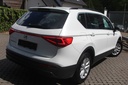 Hexon import image 2