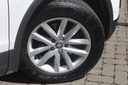 Hexon import image 3