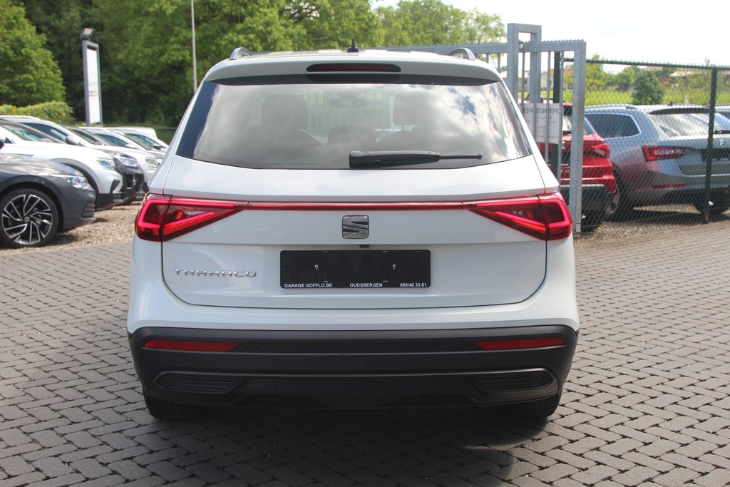 Hexon import image 5
