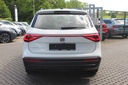 Hexon import image 5