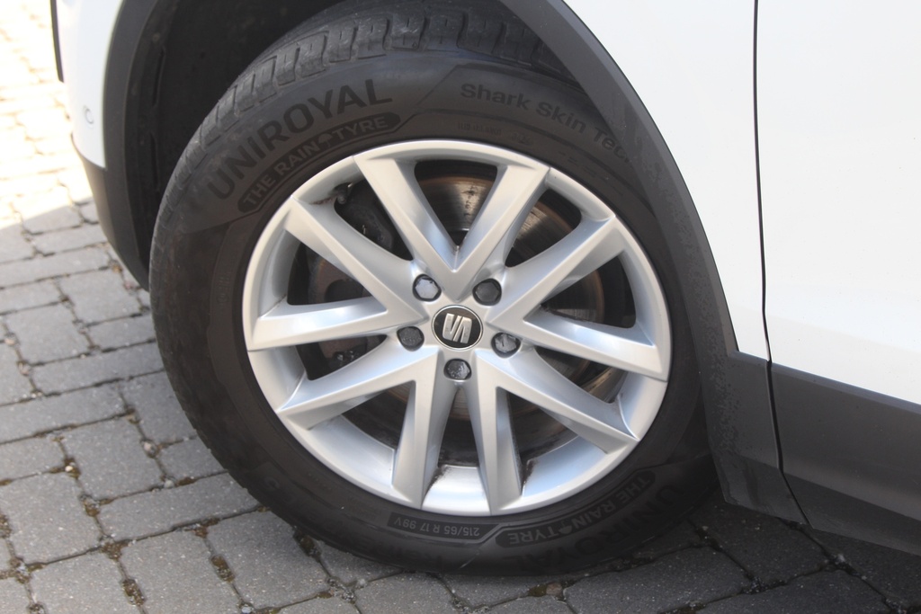 Hexon import image 8