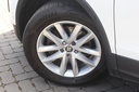 Hexon import image 8