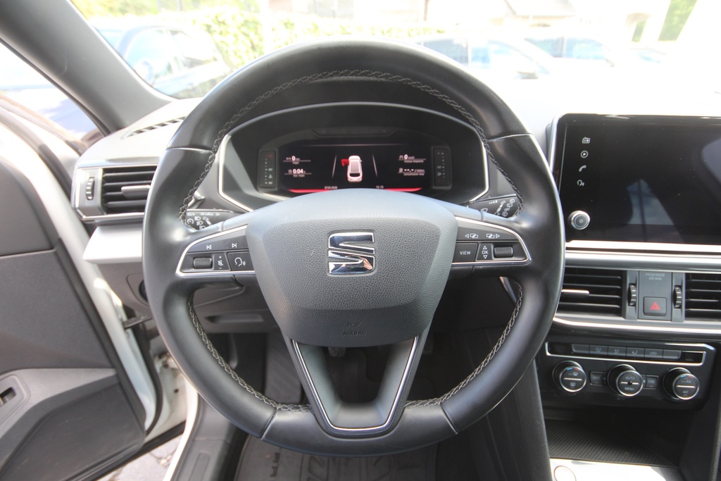 Hexon import image 10