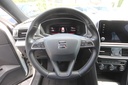 Hexon import image 10