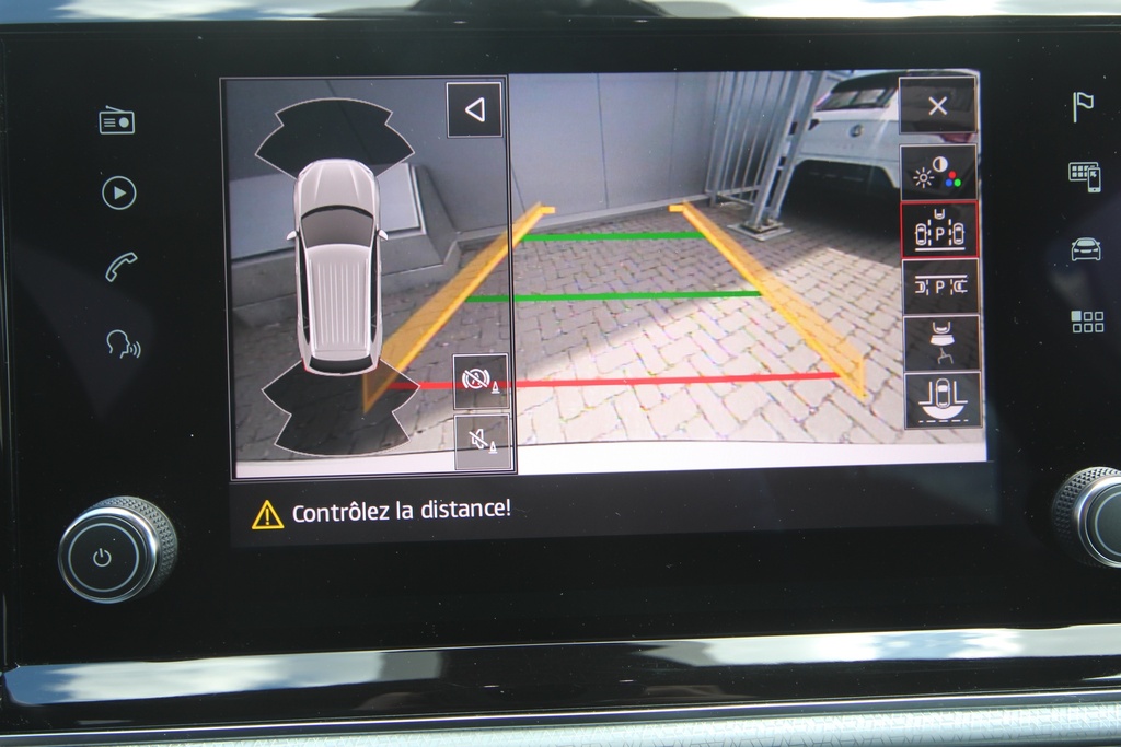 Hexon import image 11