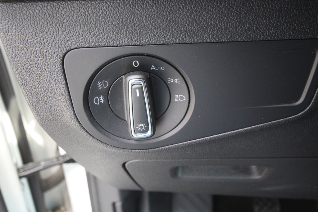 Hexon import image 12