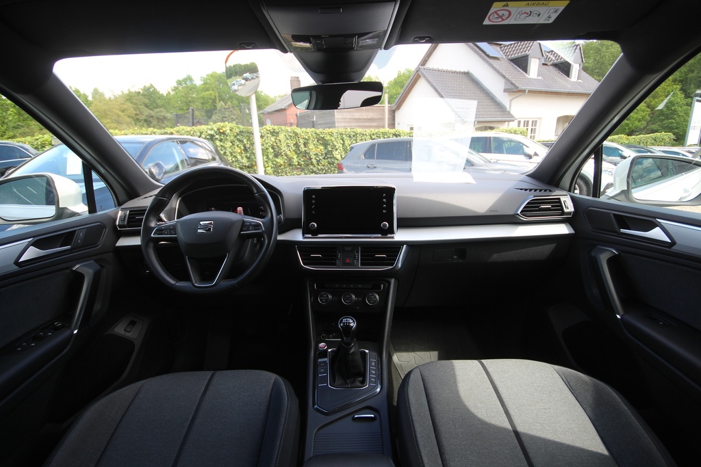 Hexon import image 13