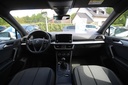 Hexon import image 13