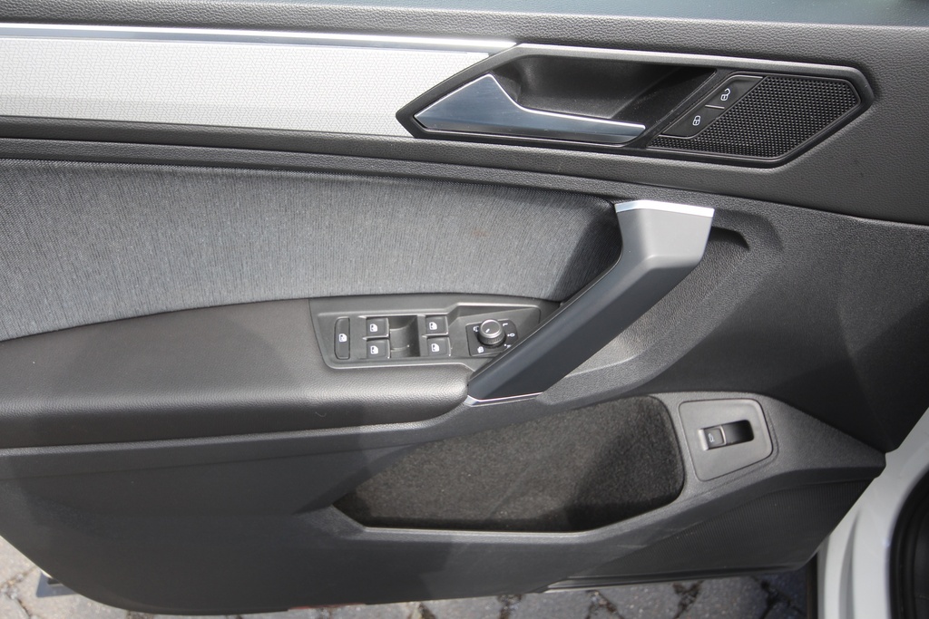 Hexon import image 14