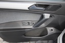 Hexon import image 14