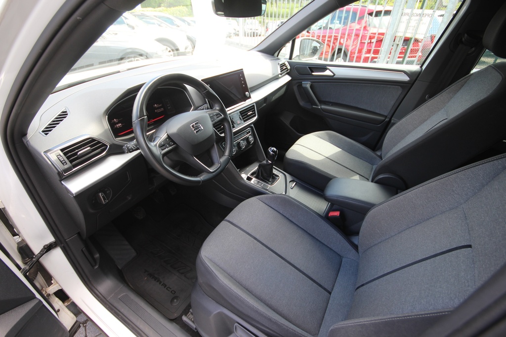 Hexon import image 15