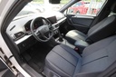 Hexon import image 15