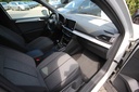 Hexon import image 16