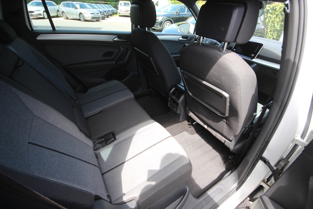 Hexon import image 17