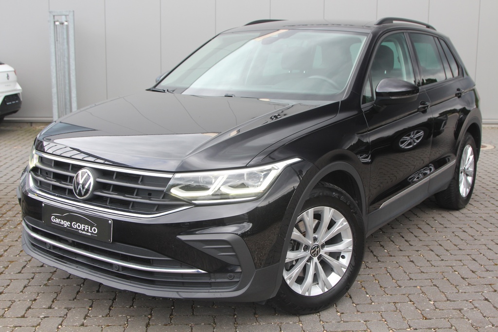 Hexon import image 1