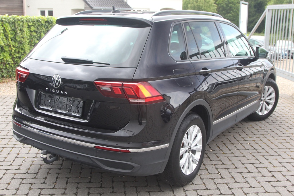 Hexon import image 2