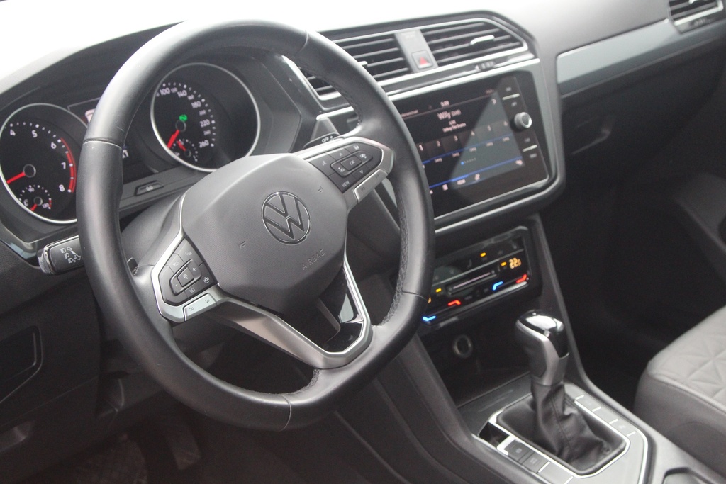 Hexon import image 4