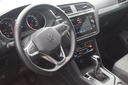 Hexon import image 4