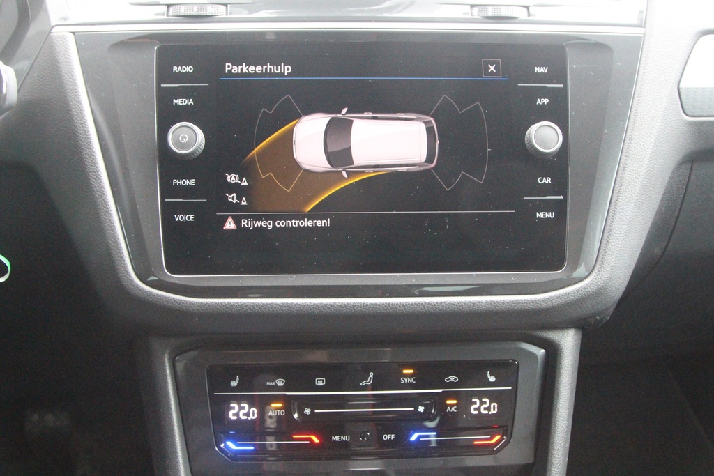 Hexon import image 5