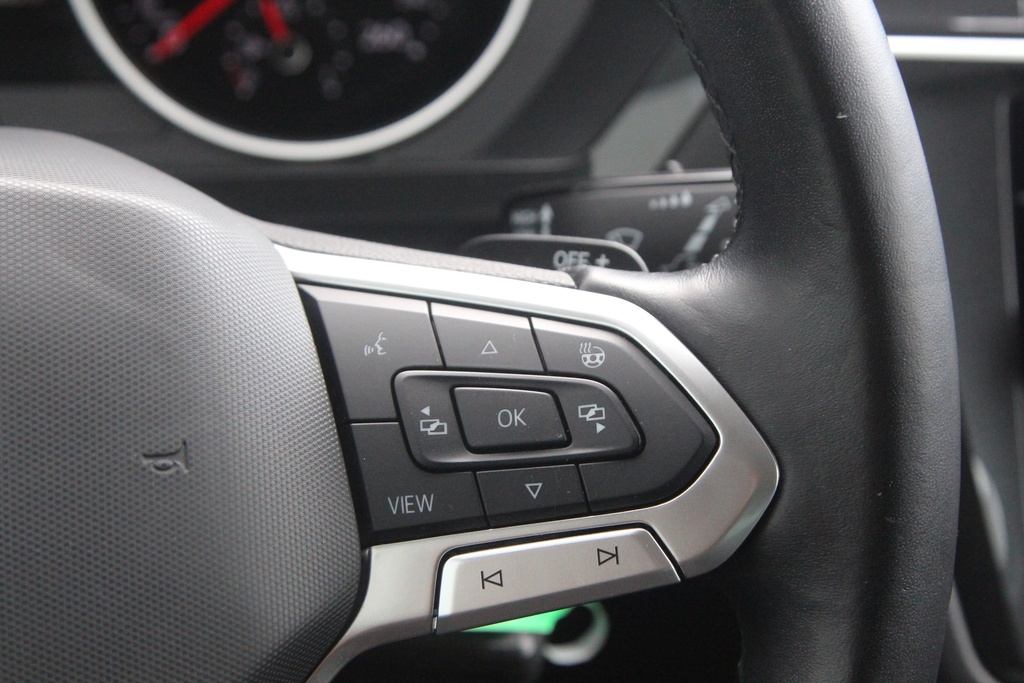 Hexon import image 6