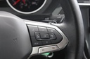 Hexon import image 6
