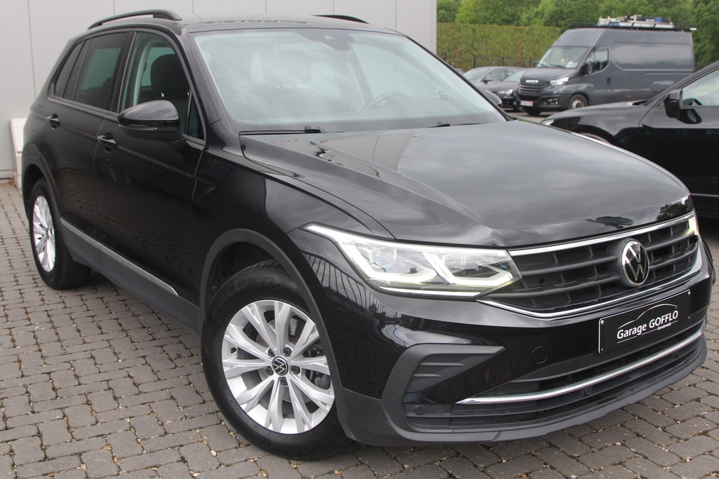 Hexon import image 9