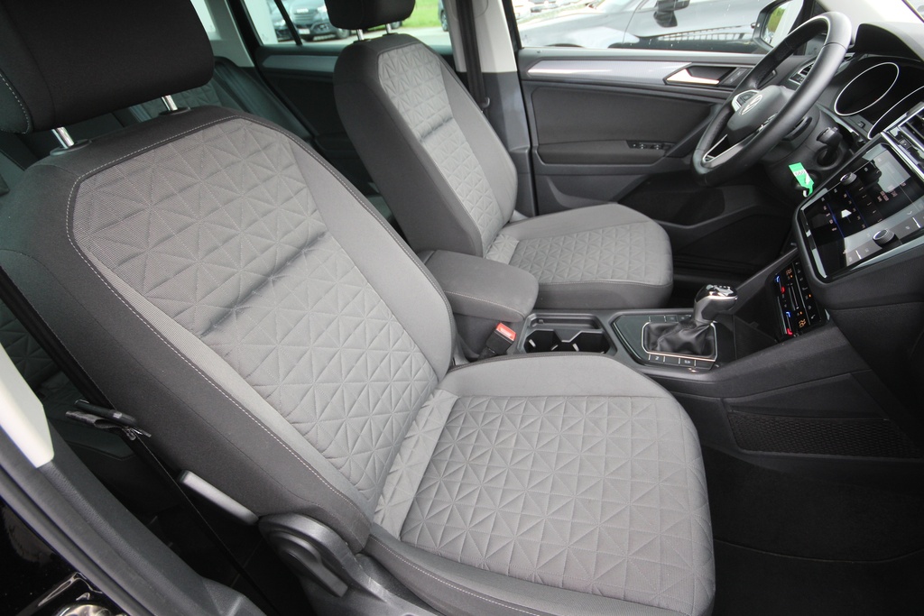 Hexon import image 10