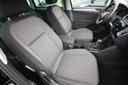 Hexon import image 10