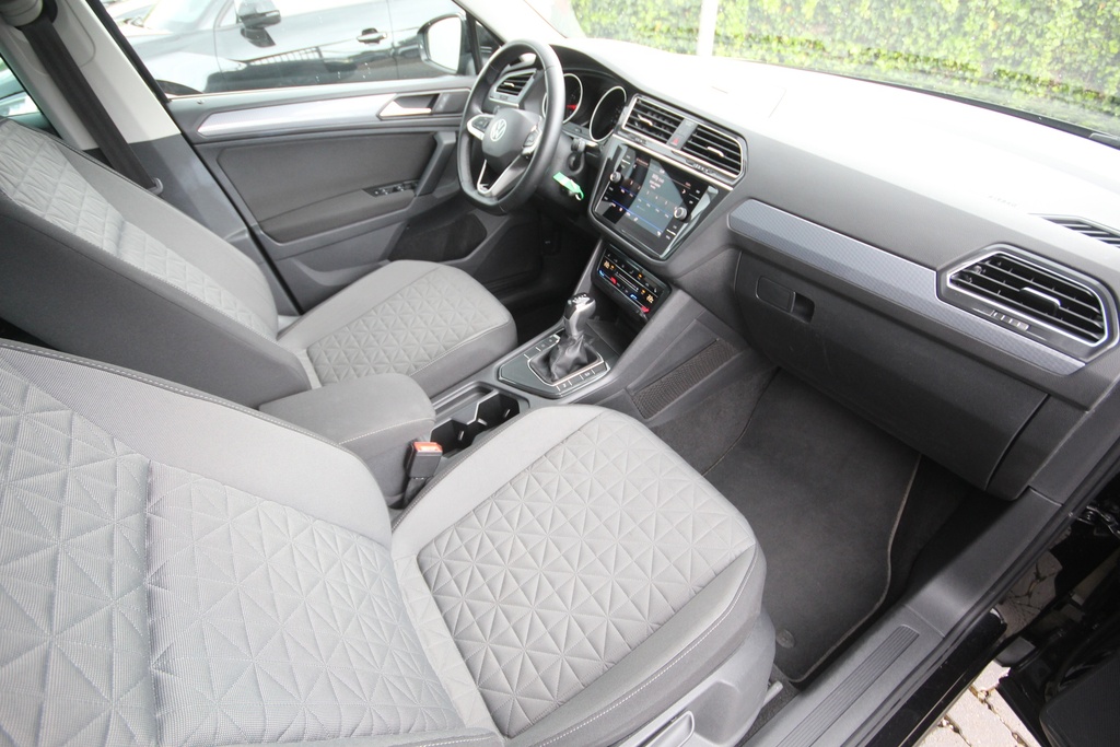 Hexon import image 11