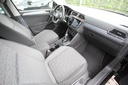 Hexon import image 11