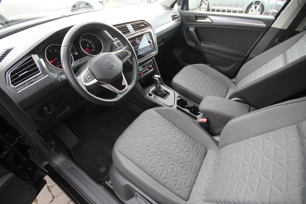 Hexon import image 12