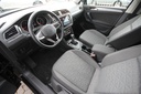 Hexon import image 12