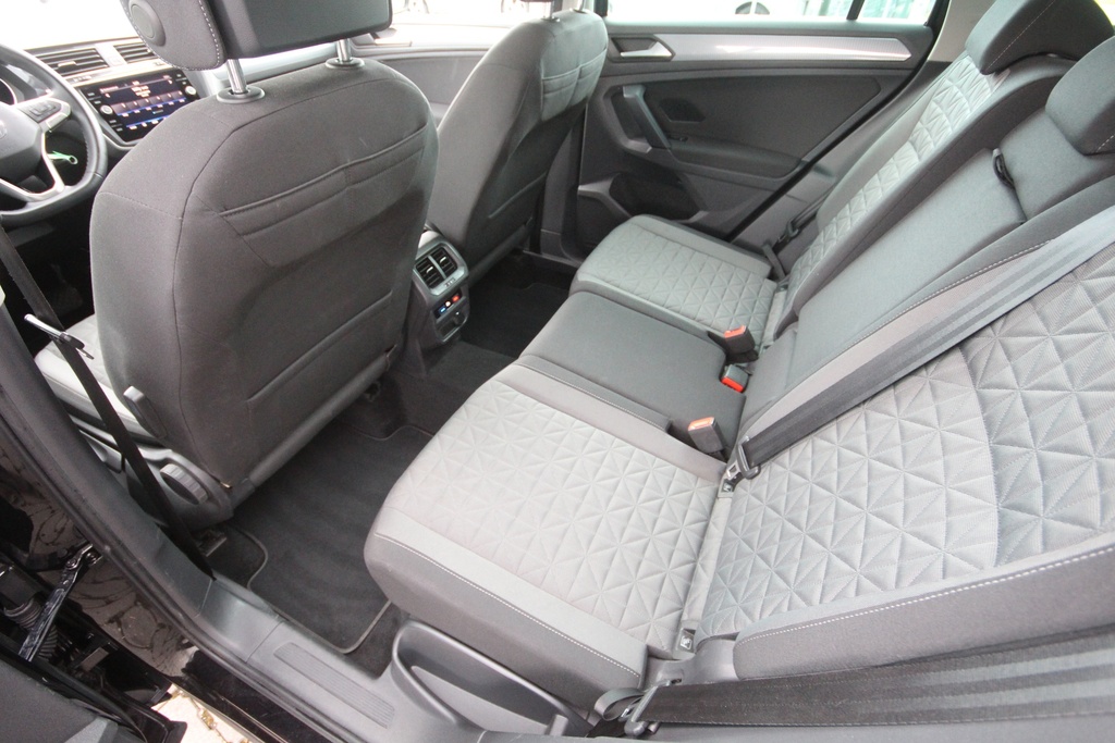 Hexon import image 13