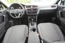 Hexon import image 14