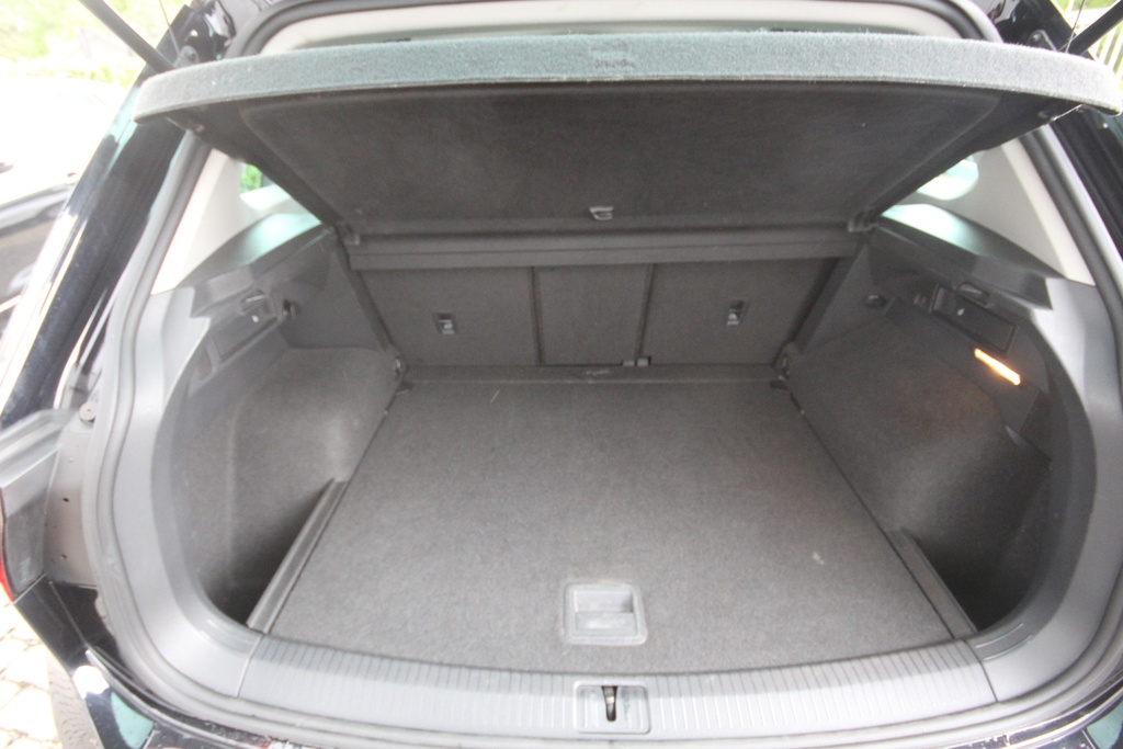 Hexon import image 15