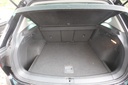 Hexon import image 15