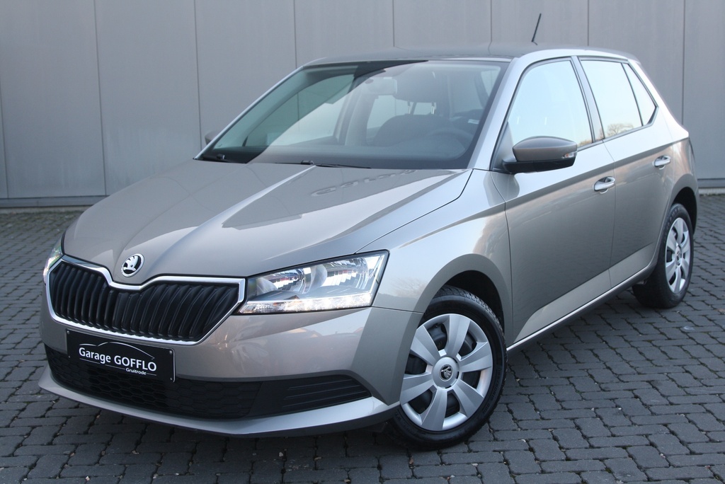 Hexon import image 1