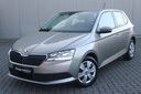Hexon import image 1
