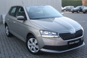 Hexon import image 2