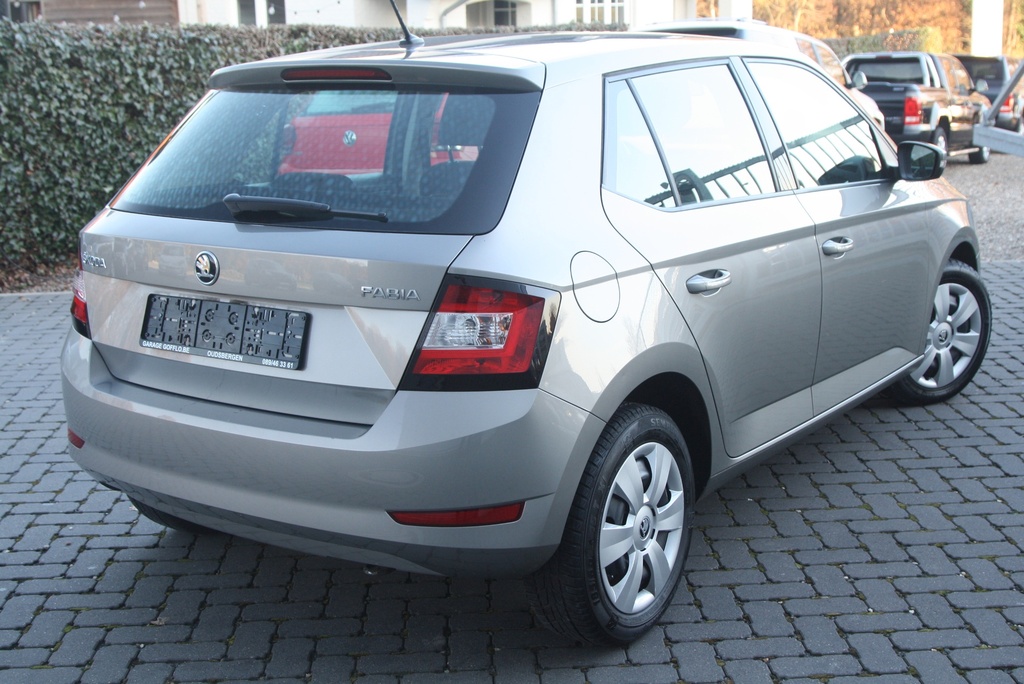 Hexon import image 3