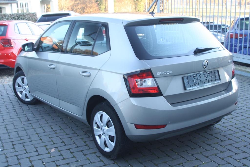 Hexon import image 4