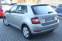 Hexon import image 4