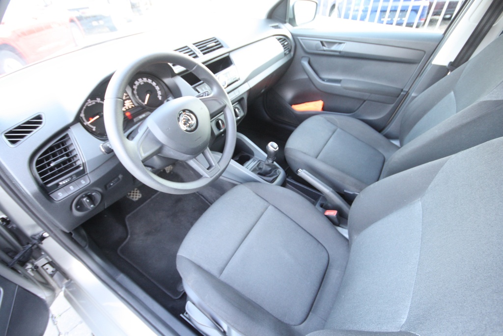 Hexon import image 5