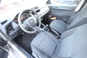 Hexon import image 5