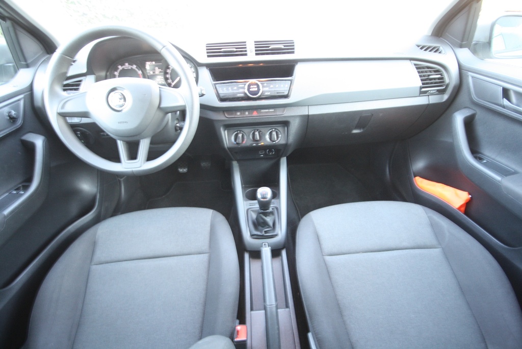 Hexon import image 7