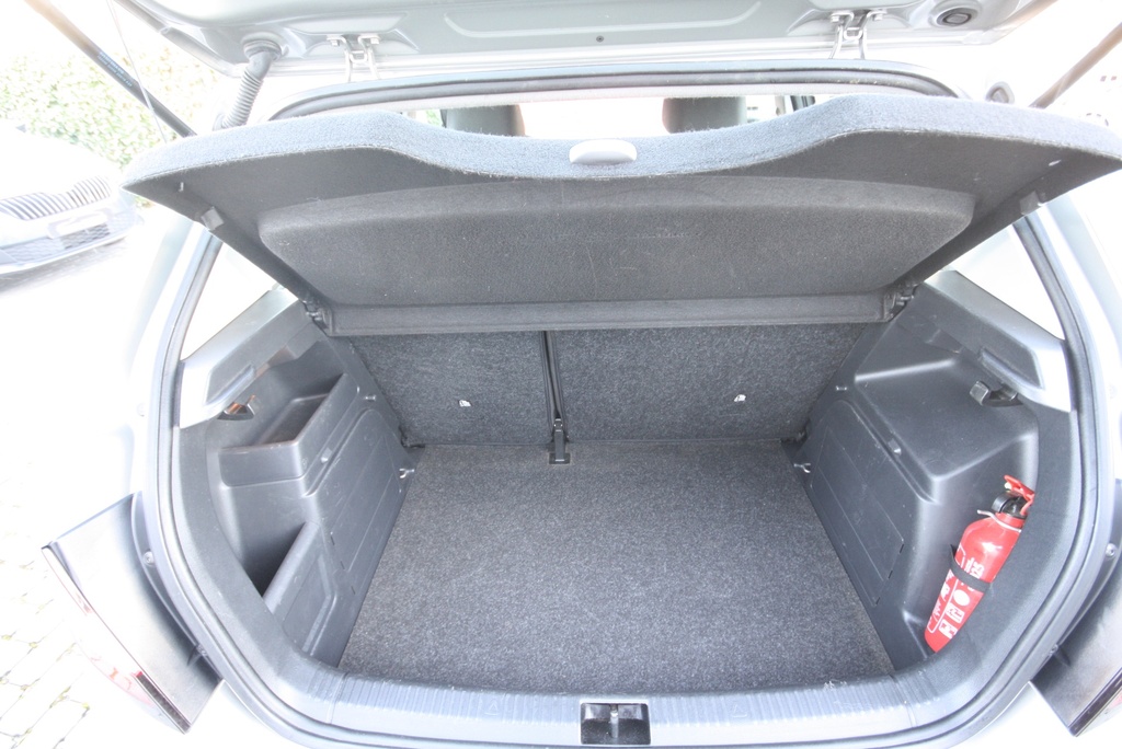 Hexon import image 8