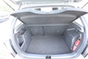 Hexon import image 8