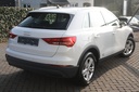 Hexon import image 2