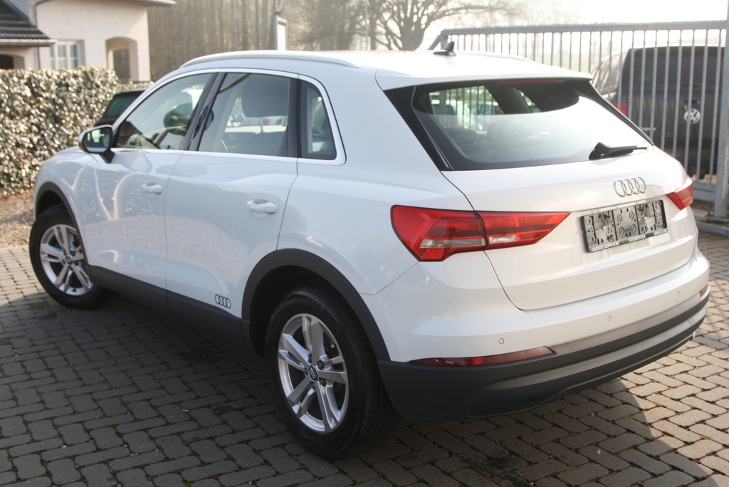 Hexon import image 4